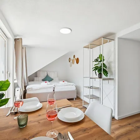 Ramoni -